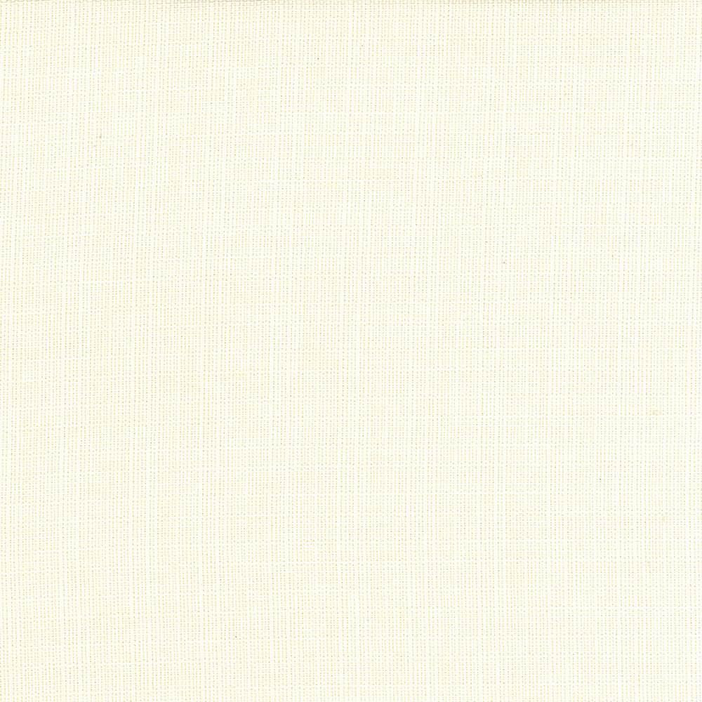 Auberge Ivory by Kasmir Designer Fabric 5055 100% Polyester
 TAIWAN </p><p>Repeat: Horizontal: N/A and Vertical: N/A 59 - 60 - Swanky Fabrics -