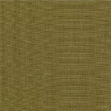 Auberge Olive by Kasmir Designer Fabric 5055 100% Polyester TAIWAN 100,000 Wyzenbeek Double Rubs H: N/A, V: N/A 59 - 60 - Swanky Fabrics - Kasmir