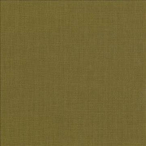 Kasmir Fabric Auberge Olive