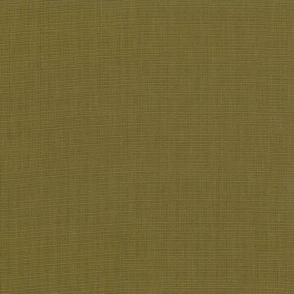 Auberge Olive by Kasmir Designer Fabric 5055 100% Polyester
 TAIWAN </p><p>Repeat: Horizontal: N/A and Vertical: N/A 59 - 60 - Swanky Fabrics -