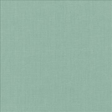Auberge Seaspray by Kasmir Designer Fabric 5055 100% Polyester TAIWAN 100,000 Wyzenbeek Double Rubs H: N/A, V: N/A 59 - 60 - Swanky Fabrics - Kasmir