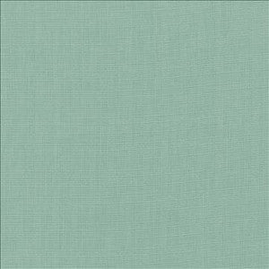 Kasmir Fabric Auberge Seaspray