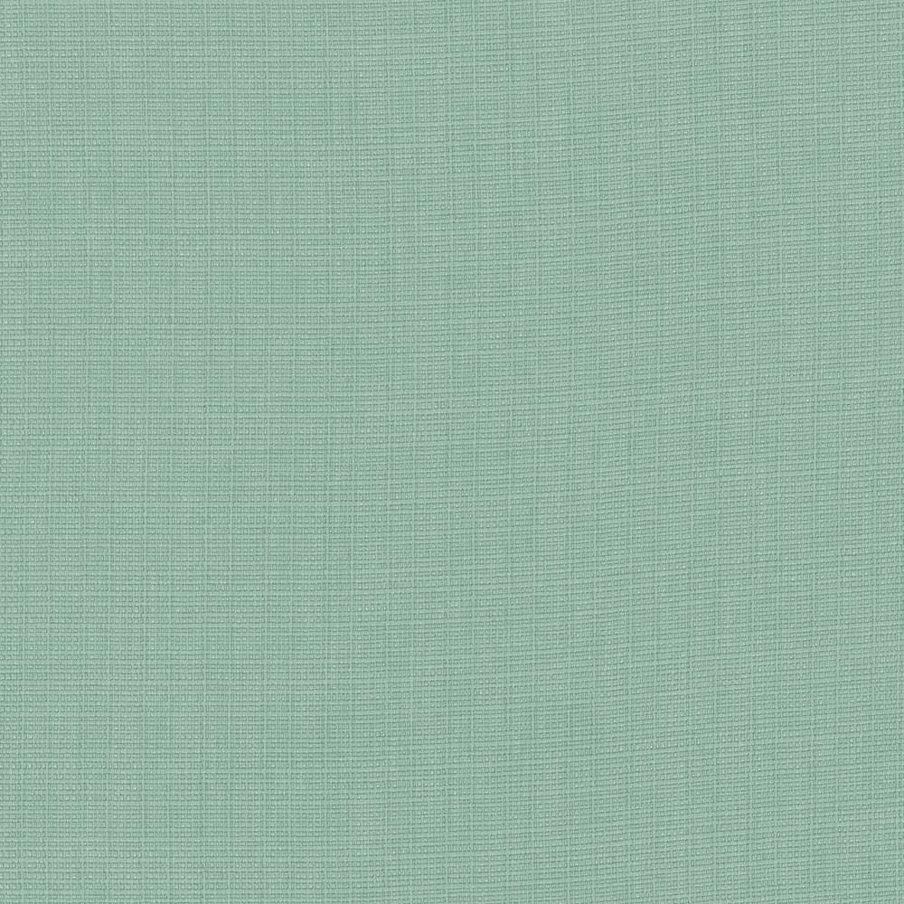 Auberge Seaspray by Kasmir Designer Fabric 5055 100% Polyester
 TAIWAN 100,000 Wyzenbeek Double Rubs </p><p>Repeat: Horizontal: N/A and Vertical: N/A 59 - Swanky Fabrics -