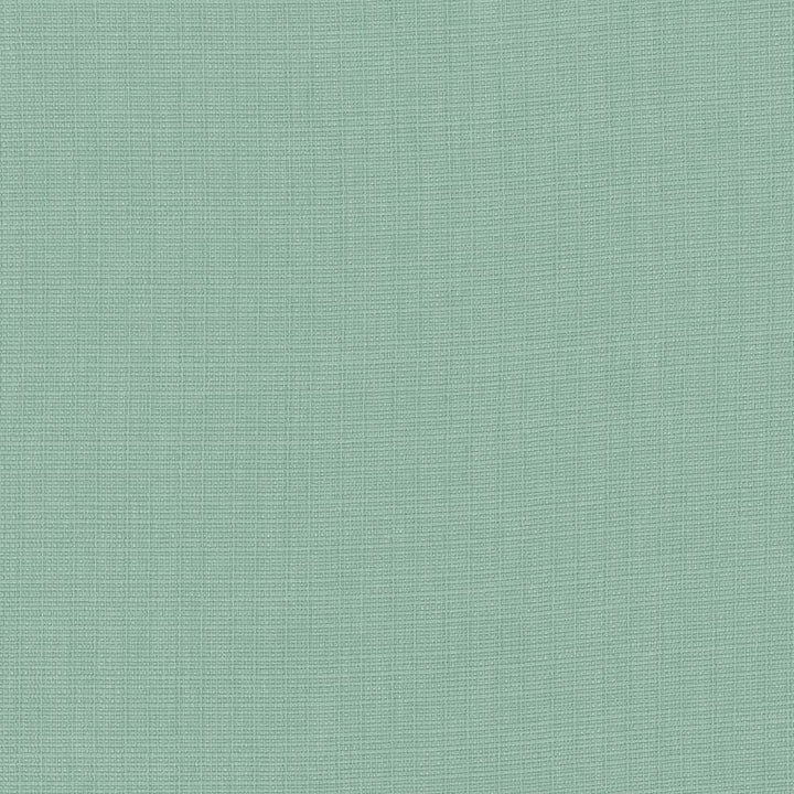 Auberge Seaspray by Kasmir Designer Fabric 5055 100% Polyester
 TAIWAN </p><p>Repeat: Horizontal: N/A and Vertical: N/A 59 - 60 - Swanky Fabrics -