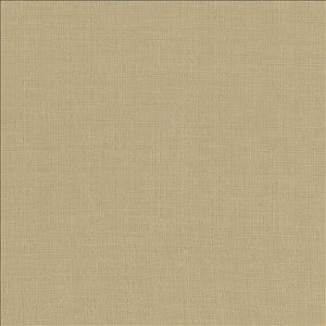 Kasmir Fabric Auberge Taupe