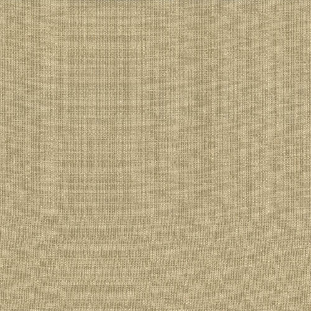Auberge Taupe by Kasmir Designer Fabric 5055 100% Polyester TAIWAN 100,000 Wyzenbeek Double Rubs Horizontal: 0 Inches and Vertical: 0 Inches 59 - 60 - Swanky Fabrics -