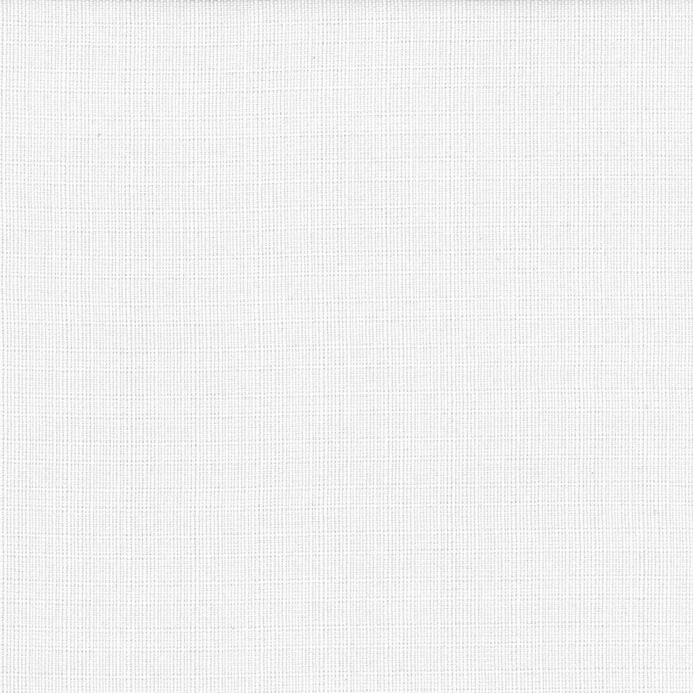 Auberge White by Kasmir Designer Fabric 5055 100% Polyester
 TAIWAN </p><p>Repeat: Horizontal: N/A and Vertical: N/A 59 - 60 - Swanky Fabrics -