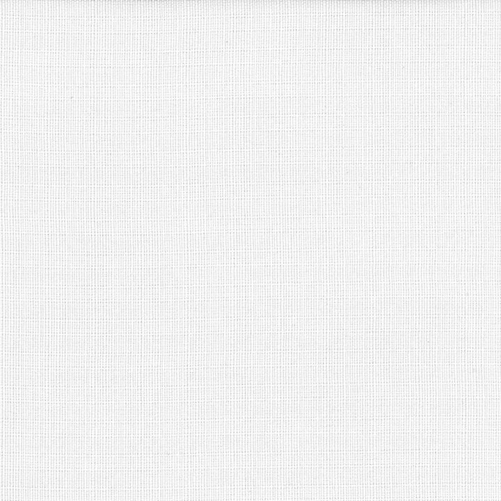 Auberge White by Kasmir Designer Fabric 5055 100% Polyester
 TAIWAN </p><p>Repeat: Horizontal: N/A and Vertical: N/A 59 - 60 - Swanky Fabrics -