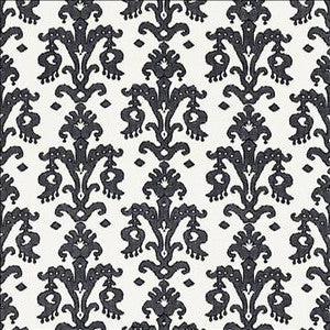 Kasmir Fabric Audacious Slate