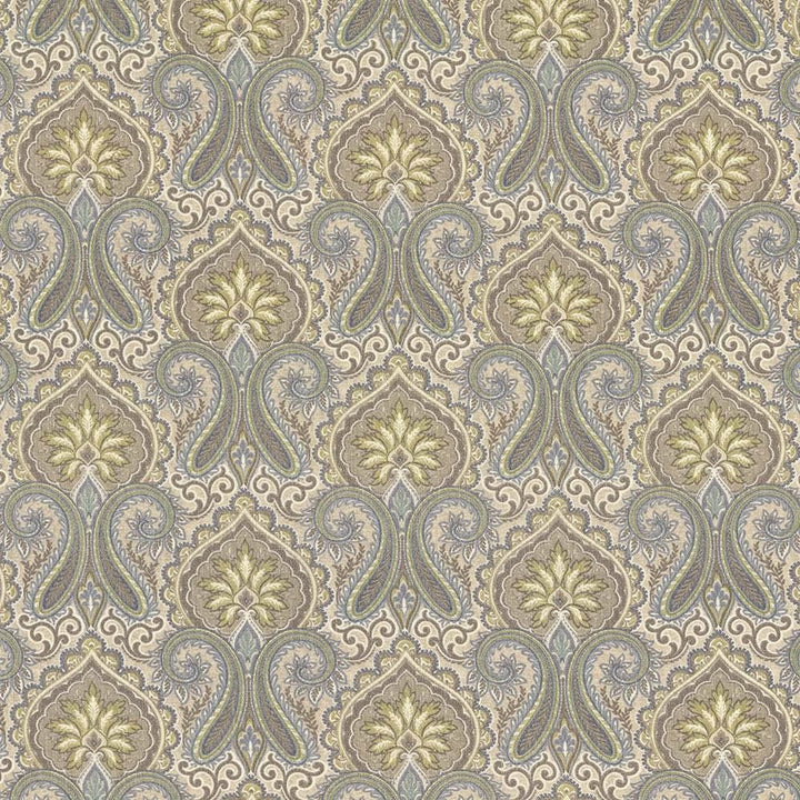 Audasson Beach  by Kasmir Designer Fabric 1433 100% Cotton
 SPAIN 24,000 Wyzenbeek Double Rubs Horizontal: 13 4/8 inches and Vertical: 12 4/8 inches 54  - Swanky Fabrics -
