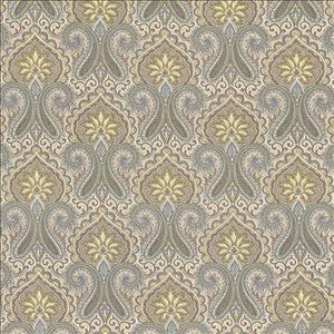 Kasmir Fabric Audasson Beach