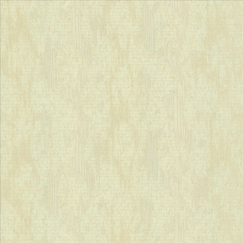 Aura Linen by Kasmir Designer Fabric See sample 94% Polyester
6% Linen
 TURKEY Not Tested </p><p>Repeat: Horizontal: 25 5/8 inches and Vertical: 23 5/8 inches 116 - Swanky Fabrics -