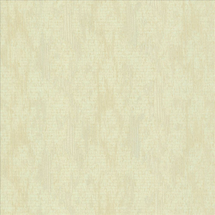 Aura Linen by Kasmir Designer Fabric See sample 94% Polyester
6% Linen
 TURKEY Not Tested </p><p>Repeat: Horizontal: 25 5/8 inches and Vertical: 23 5/8 inches 116 - Swanky Fabrics -