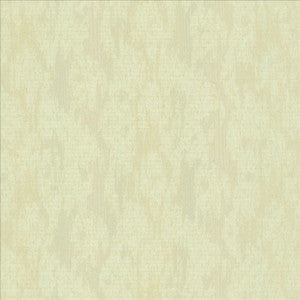 Kasmir Fabric Aura Linen