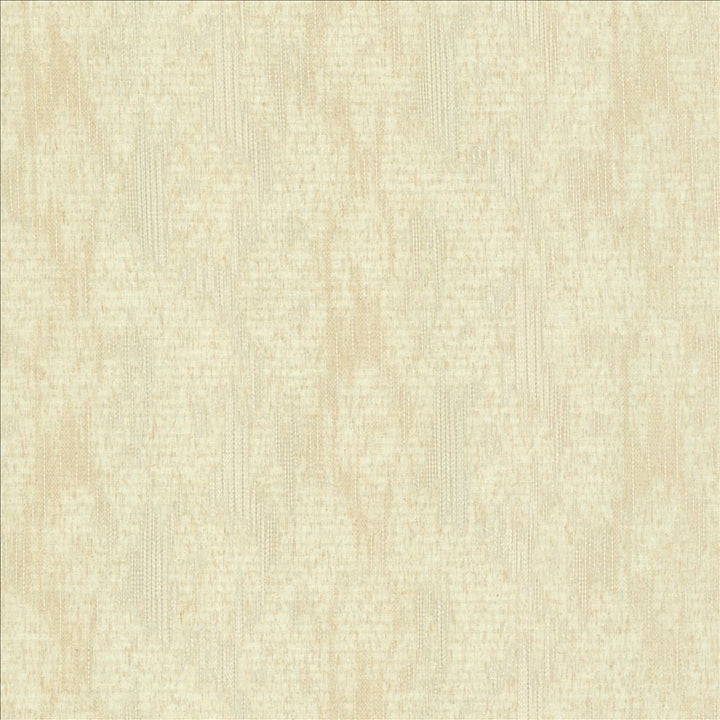 Aura Linen by Kasmir Designer Fabric 5157 94% Polyester
6% Linen
 TURKEY </p><p>Repeat: Horizontal: 25 5/8 inches and Vertical: 23 5/8 inches 116 - Swanky Fabrics -