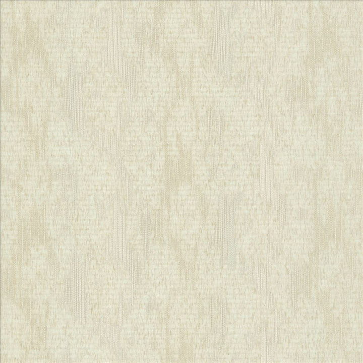 Aura Linen by Kasmir Designer Fabric 5157 94% Polyester
6% Linen
 TURKEY Not Tested </p><p>Repeat: Horizontal: 25 5/8 inches and Vertical: 23 5/8 inches 116 - Swanky Fabrics -