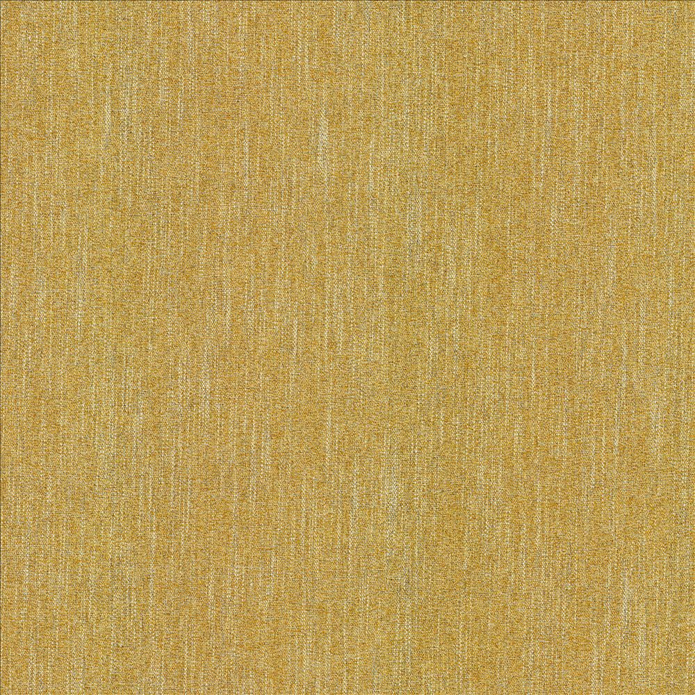 Authentic Chamois  by Kasmir Designer Fabric 5185 86% Polyester 14% Modacrylic  CHINA  </p><p>Repeat: Horizontal: N/A and Vertical: N/A 54  - Swanky Fabrics -