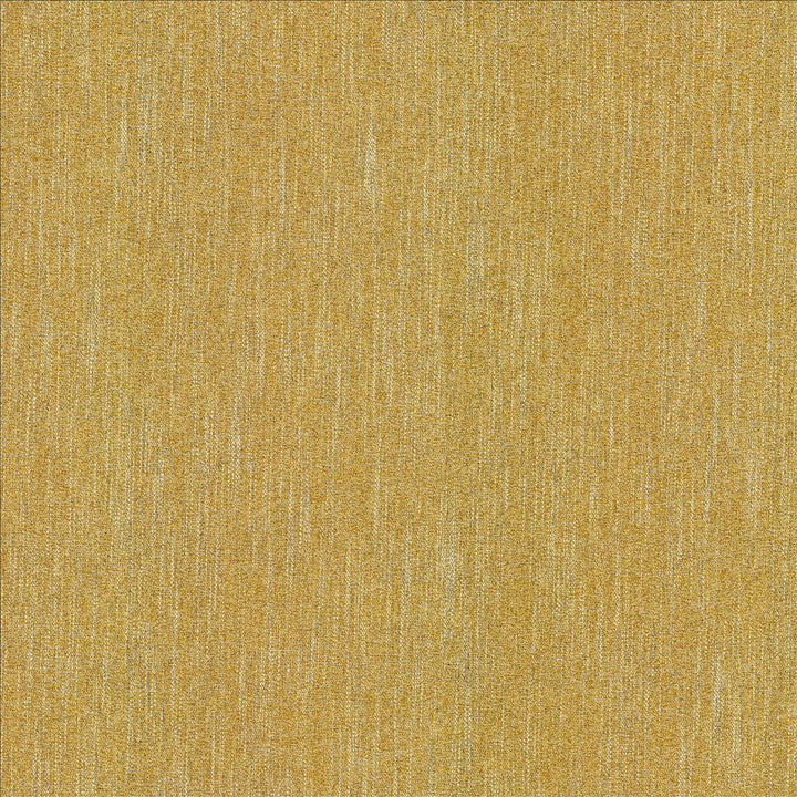 Authentic Chamois  by Kasmir Designer Fabric 5185 86% Polyester 14% Modacrylic  CHINA  </p><p>Repeat: Horizontal: N/A and Vertical: N/A 54  - Swanky Fabrics -