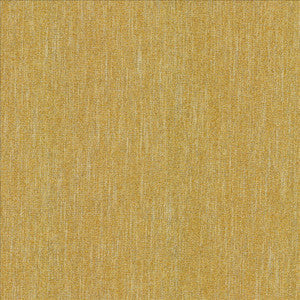 Kasmir Fabric Authentic Chamois