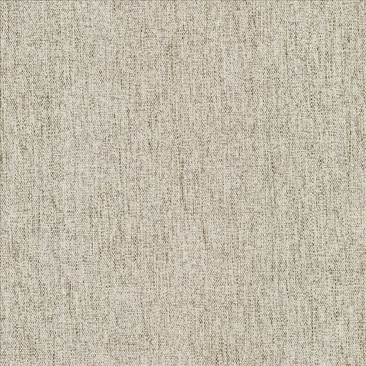 Authentic Hemp  by Kasmir Designer Fabric 5185 86% Polyester 14% Modacrylic  CHINA  </p><p>Repeat: Horizontal: N/A and Vertical: N/A 54  - Swanky Fabrics -