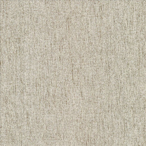 Kasmir Fabric Authentic Hemp