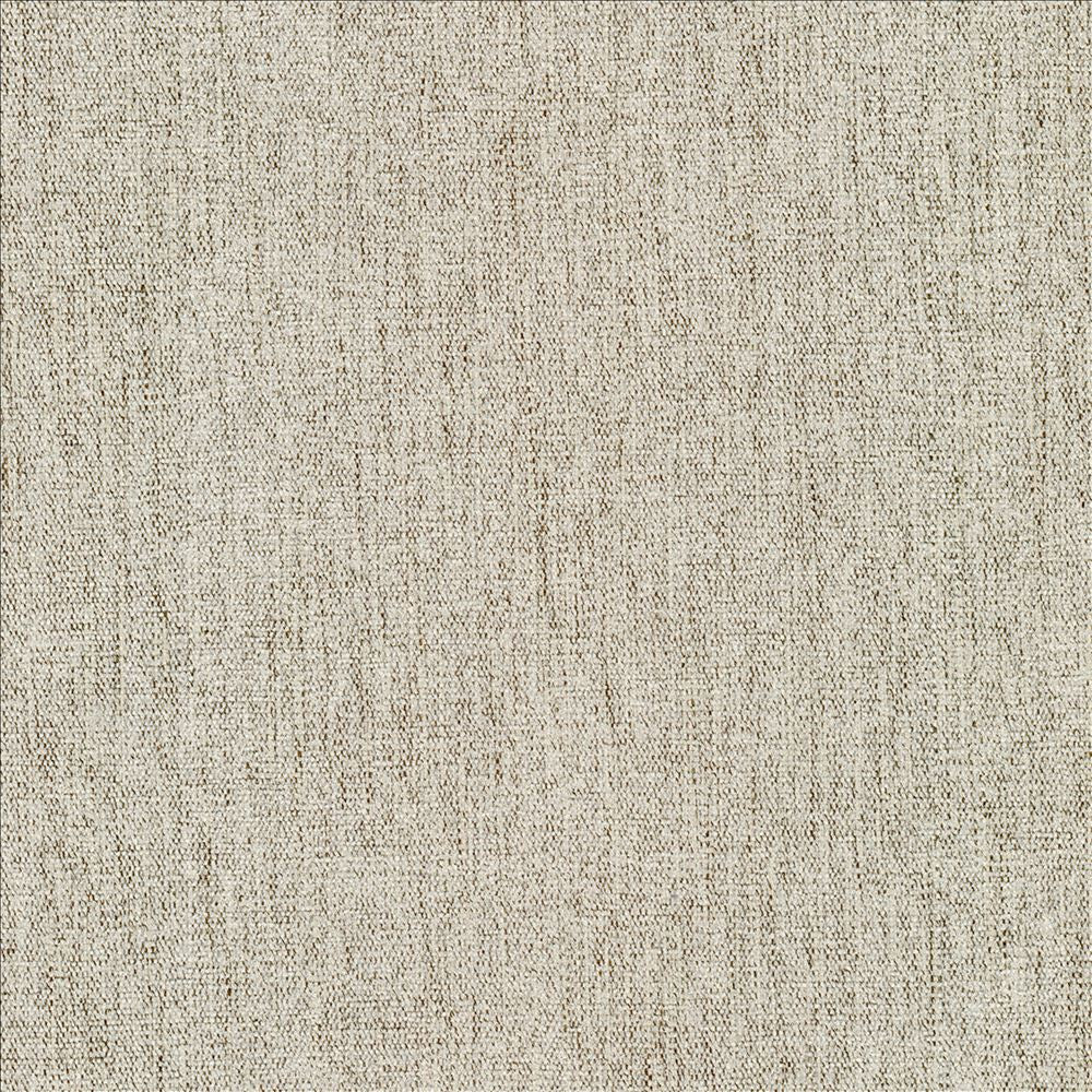 Authentic Hemp  by Kasmir Designer Fabric 5185 86% Polyester 14% Modacrylic  CHINA  </p><p>Repeat: Horizontal: N/A and Vertical: N/A 54  - Swanky Fabrics -