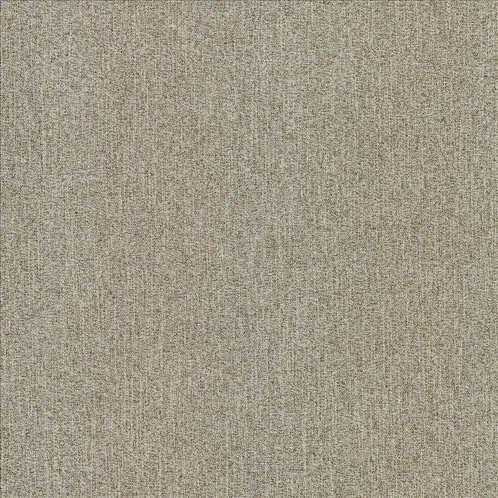 Authentic Linen  by Kasmir Designer Fabric 5185 86% Polyester 14% Modacrylic  CHINA  </p><p>Repeat: Horizontal: N/A and Vertical: N/A 54  - Swanky Fabrics -