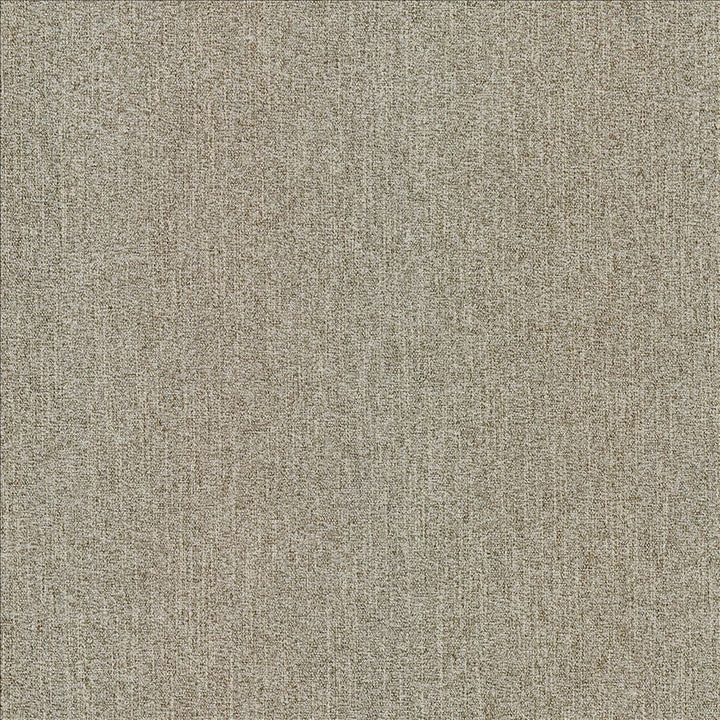 Authentic Linen  by Kasmir Designer Fabric 5185 86% Polyester 14% Modacrylic  CHINA  </p><p>Repeat: Horizontal: N/A and Vertical: N/A 54  - Swanky Fabrics -