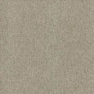 Kasmir Fabric Authentic Linen