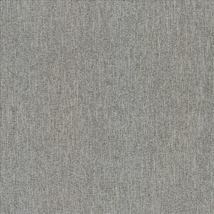 Authentic Mist  by Kasmir Designer Fabric 5185 86% Polyester 14% Modacrylic  CHINA  </p><p>Repeat: Horizontal: N/A and Vertical: N/A 54  - Swanky Fabrics -