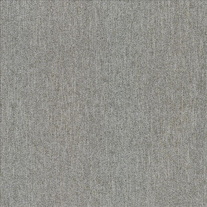 Kasmir Fabric Authentic Mist