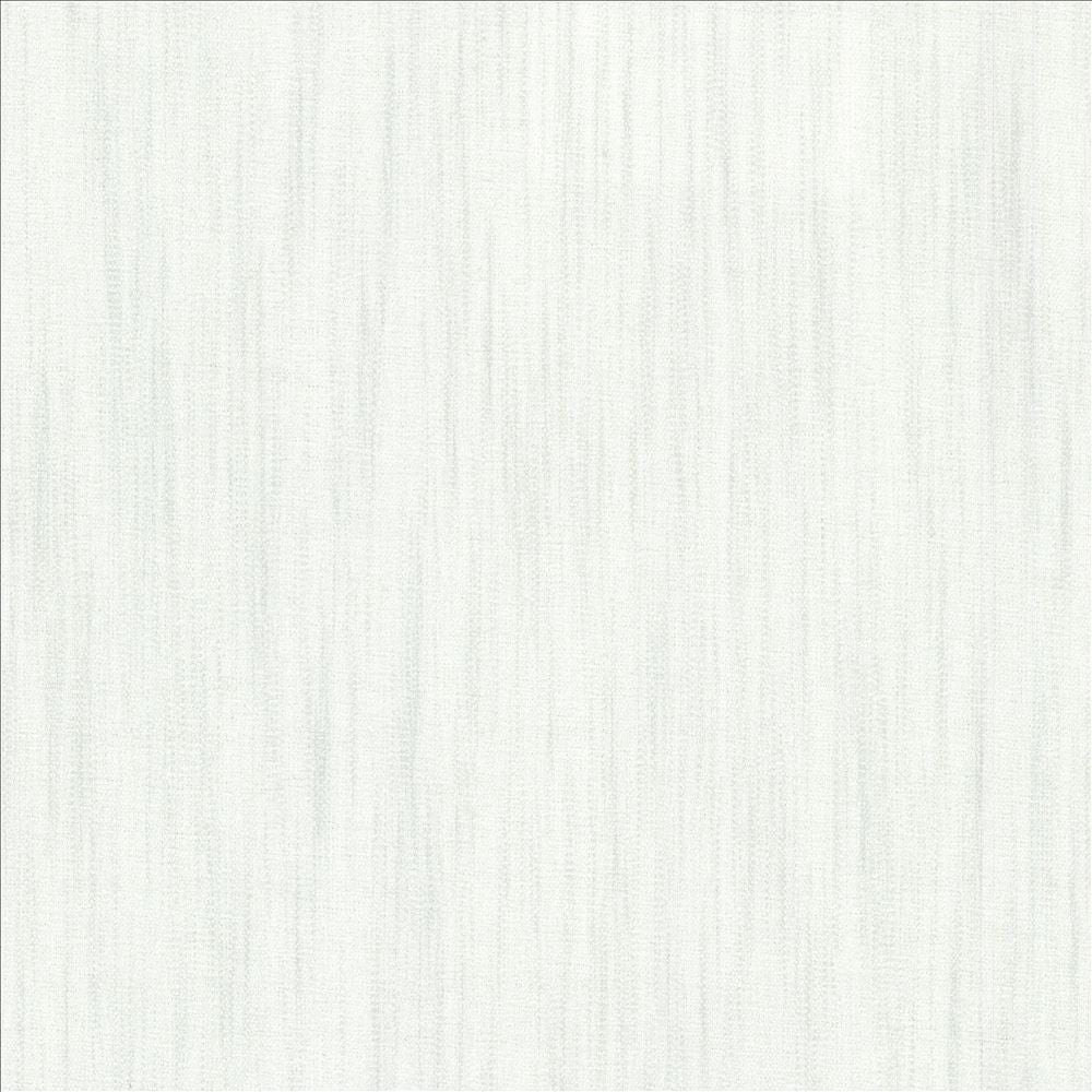 Authentic Snow  by Kasmir Designer Fabric 5185 86% Polyester 14% Modacrylic  CHINA  </p><p>Repeat: Horizontal: N/A and Vertical: N/A 54  - Swanky Fabrics -