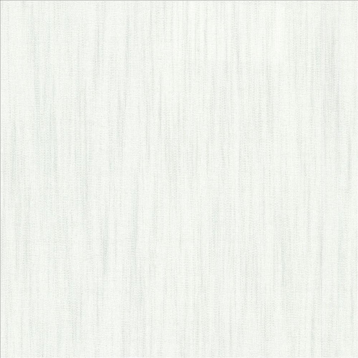 Authentic Snow  by Kasmir Designer Fabric 5185 86% Polyester 14% Modacrylic  CHINA  </p><p>Repeat: Horizontal: N/A and Vertical: N/A 54  - Swanky Fabrics -