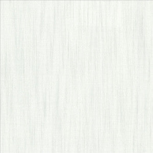 Kasmir Fabric Authentic Snow