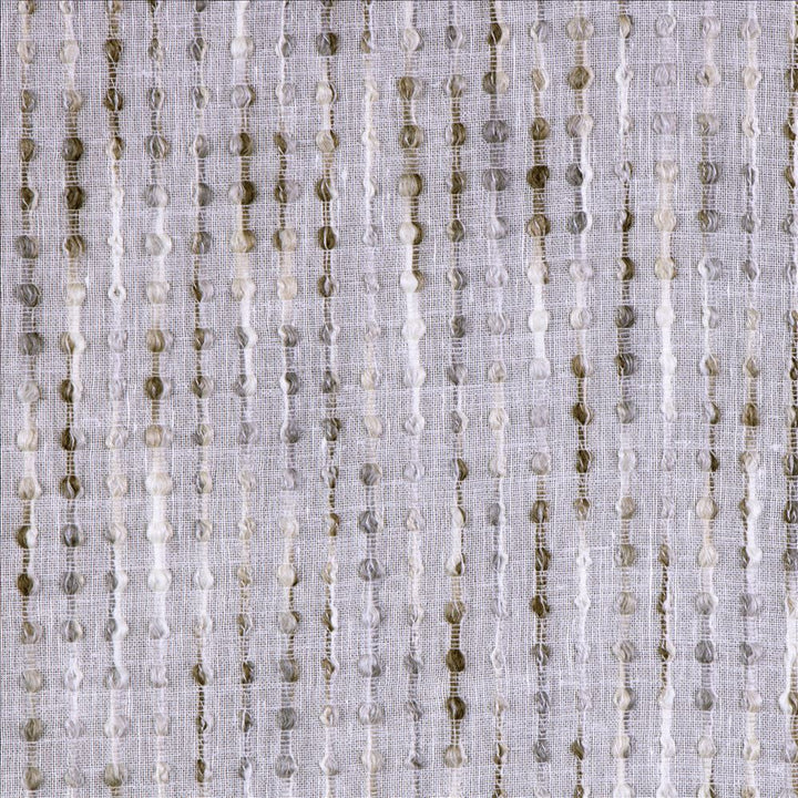 Avendia Grey  by Kasmir Designer Fabric 1475 45% Linen 32% Polyester 23% Wool  TURKEY  </p><p>Repeat: Horizontal: N/A and Vertical: N/A 118  - Swanky Fabrics -