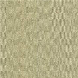 Kasmir Fabric Aventura Aloe