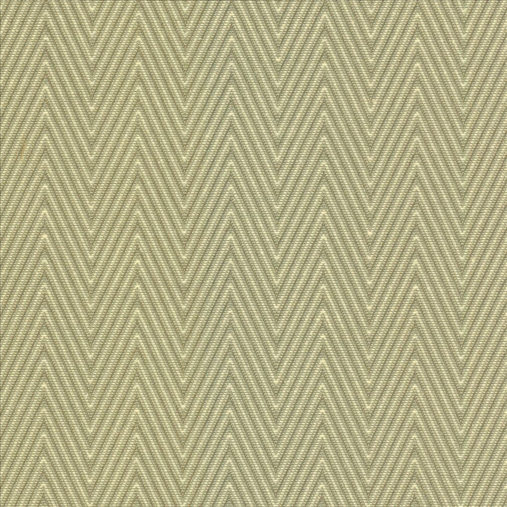 Aventura Aloe by Kasmir Designer Fabric 5099 52% Polyester
48% Cotton
 INDIA </p><p>Repeat: Horizontal: 1 inches and Vertical: 2/8 inches 54 - 55 - Swanky Fabrics -
