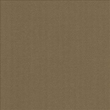 Aventura Cocoa by Kasmir Designer Fabric 5093 52% Polyester 48% Cotton INDIA 50,000 Wyzenbeek Double Rubs H: 1 inches, V: 2/8 inches 54 - 55 - Swanky Fabrics - Kasmir