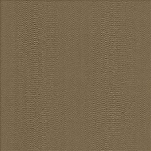 Kasmir Fabric Aventura Cocoa