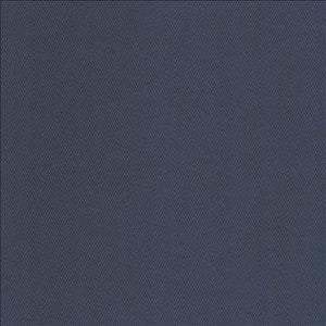 Kasmir Fabric Aventura Navy