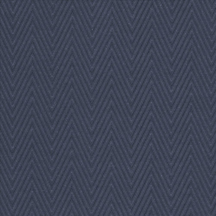 Aventura Navy by Kasmir Designer Fabric 5097 52% Polyester
48% Cotton
 INDIA </p><p>Repeat: Horizontal: 1 inches and Vertical: 2/8 inches 54 - 55 - Swanky Fabrics -