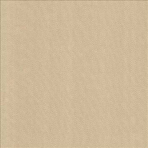 Kasmir Fabric Aventura Sand