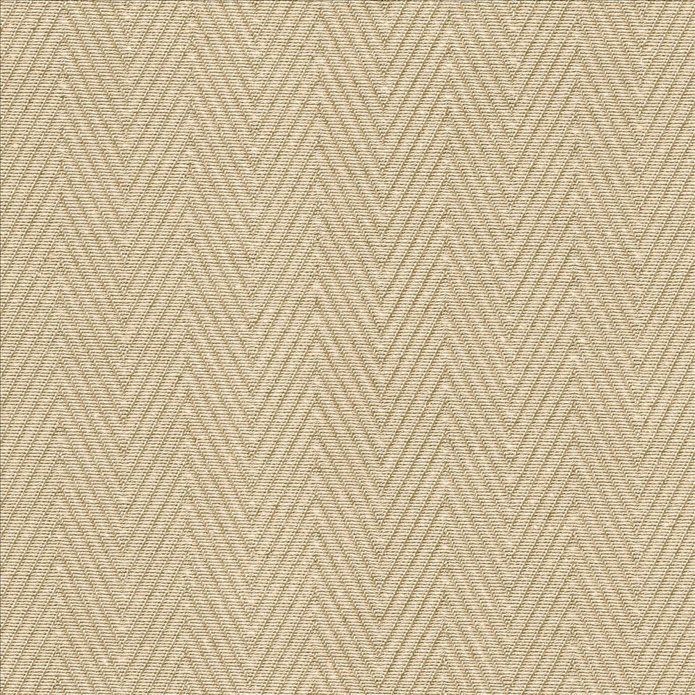 Aventura Sand by Kasmir Designer Fabric 5093 52% Polyester
48% Cotton
 INDIA </p><p>Repeat: Horizontal: 1 inches and Vertical: 2/8 inches 54 - 55 - Swanky Fabrics -
