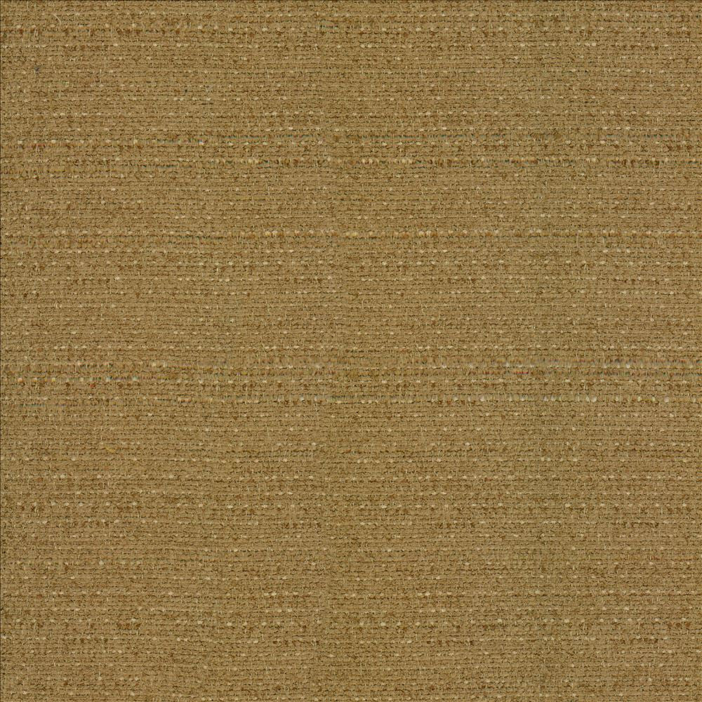 Averly Marigold  by Kasmir Designer Fabric 5159 100% Polyester
 CHINA 50,000 Wyzenbeek Double Rubs Horizontal: N/A and Vertical: N/A 54  - Swanky Fabrics -