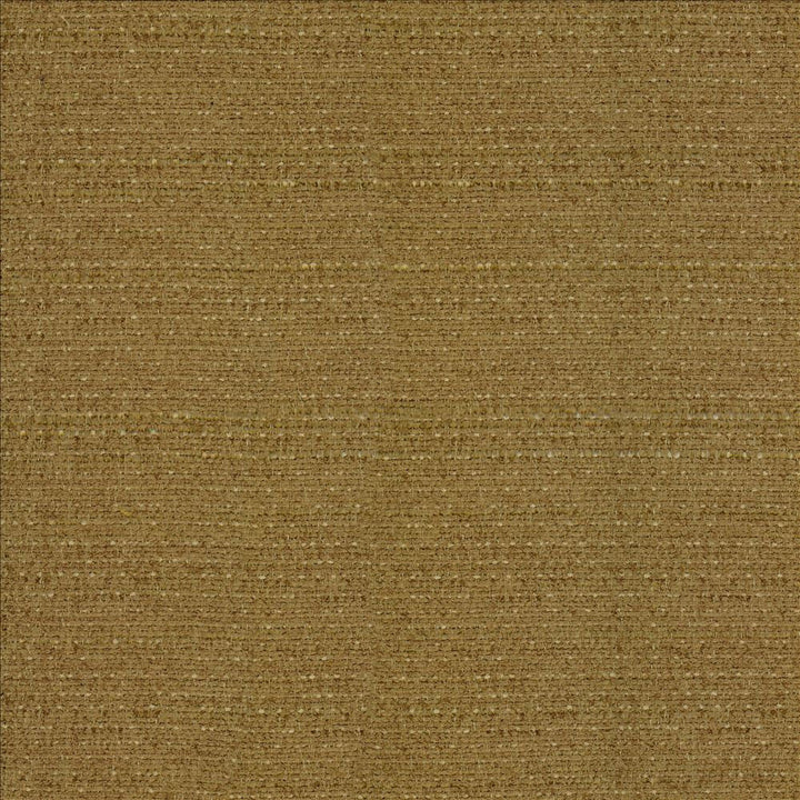 Averly Marigold by Kasmir Designer Fabric 5159 100% Polyester
 CHINA 50,000 Wyzenbeek Double Rubs </p><p>Repeat: Horizontal: N/A and Vertical: N/A 54 - Swanky Fabrics -