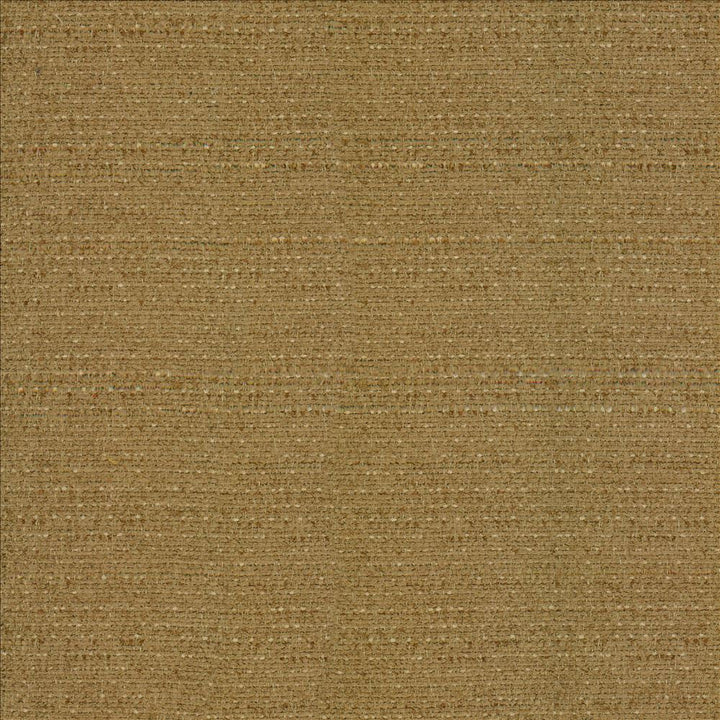 Averly Marigold by Kasmir Designer Fabric See sample 100% Polyester
 CHINA 50,000 Wyzenbeek Double Rubs </p><p>Repeat: Horizontal: N/A and Vertical: N/A 54 - Swanky Fabrics -
