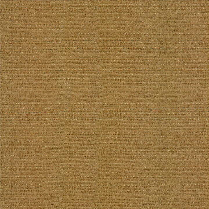 Averly Marigold by Kasmir Designer Fabric 5159 100% Polyester CHINA 50,000 Wyzenbeek Double Rubs Horizontal: 0 Inches and Vertical: 0 Inches 54 - Swanky Fabrics -