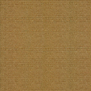Kasmir Fabric Averly Marigold