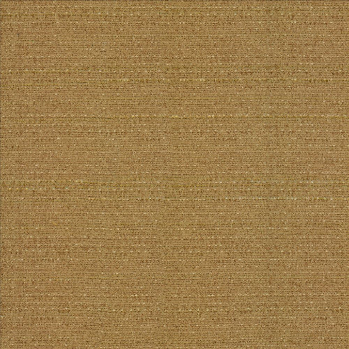 Averly Marigold by Kasmir Designer Fabric 5159 100% Polyester
 CHINA </p><p>Repeat: Horizontal: N/A and Vertical: N/A 54 - Swanky Fabrics -