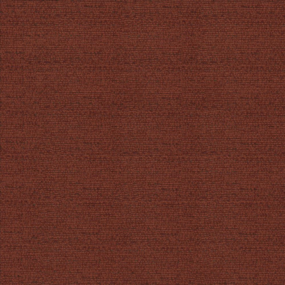 Averly Persimmon by Kasmir Designer Fabric See sample 100% Polyester
 CHINA 50,000 Wyzenbeek Double Rubs </p><p>Repeat: Horizontal: N/A and Vertical: N/A 54 - Swanky Fabrics -